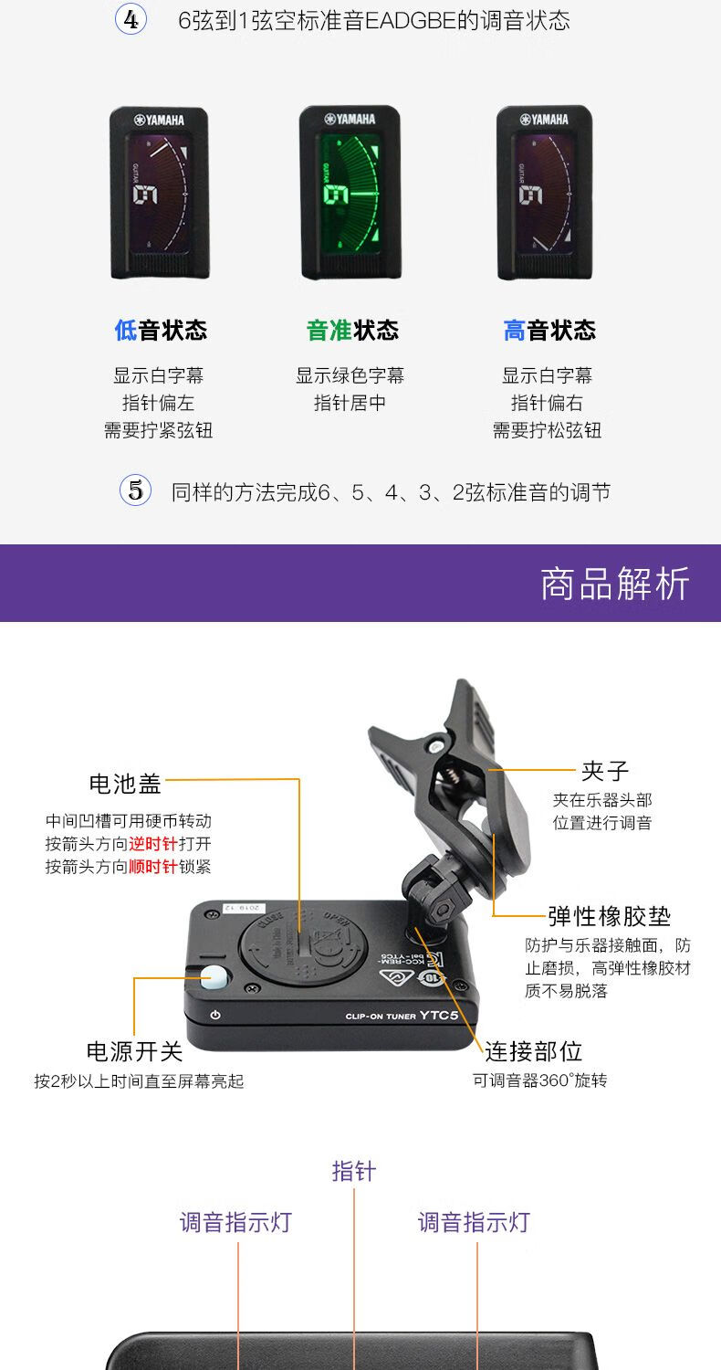c7e26db113a3413c.jpg