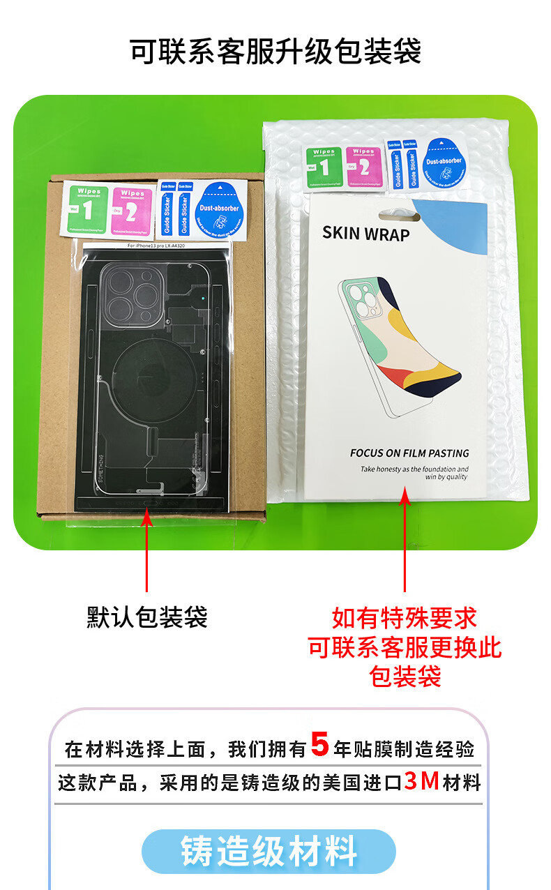 8e3294d13b0c9122.jpg