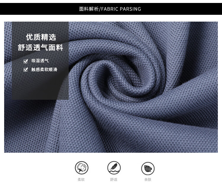 5844e3868e64ee00.jpg' style=