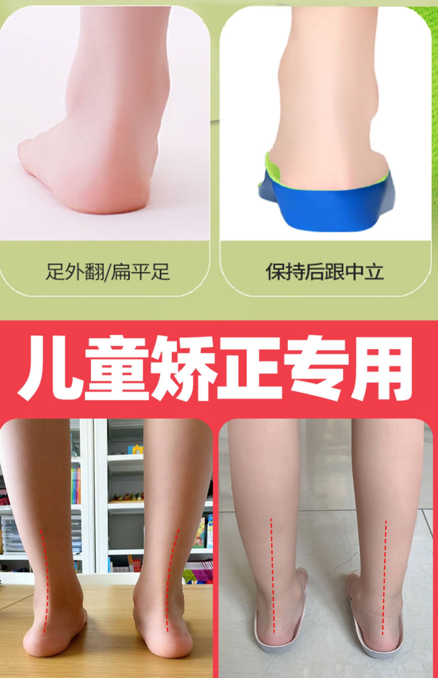 81d820b56d5e30a4.jpg