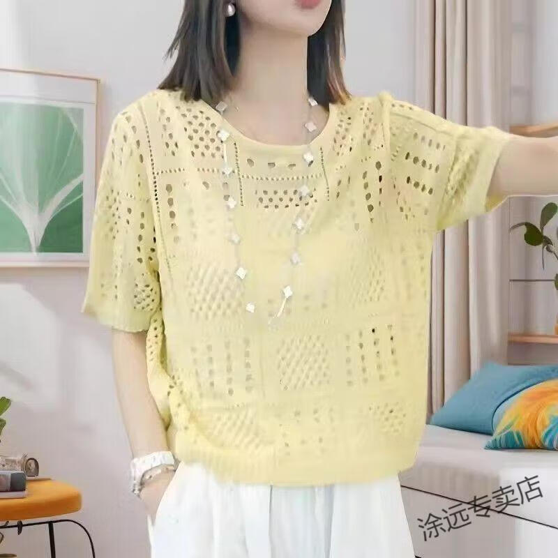 fe1cc2e64b9faee2.jpg' style=