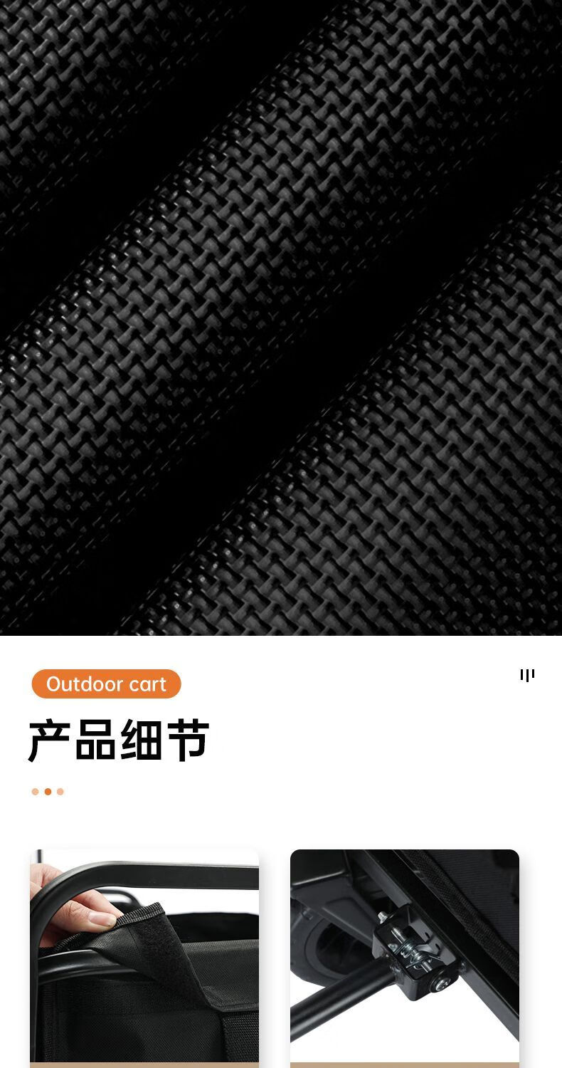 fd9576e8-586d-48db-8ecc-28a912209d7e.jpe