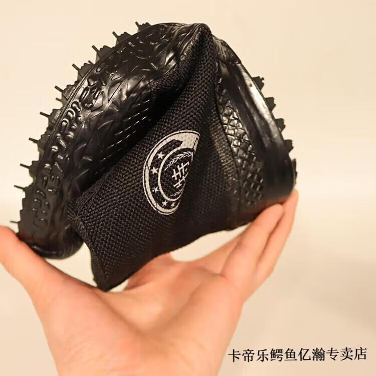 3d06c4319eb1adf7.jpg