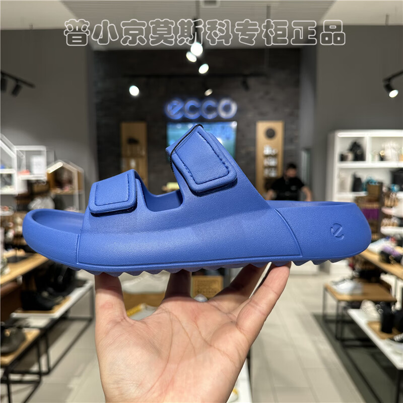 be2f17749b10c5ab.jpg