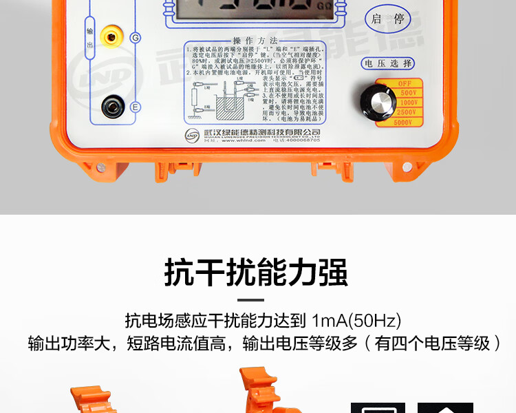 a848958f719bb803.jpg