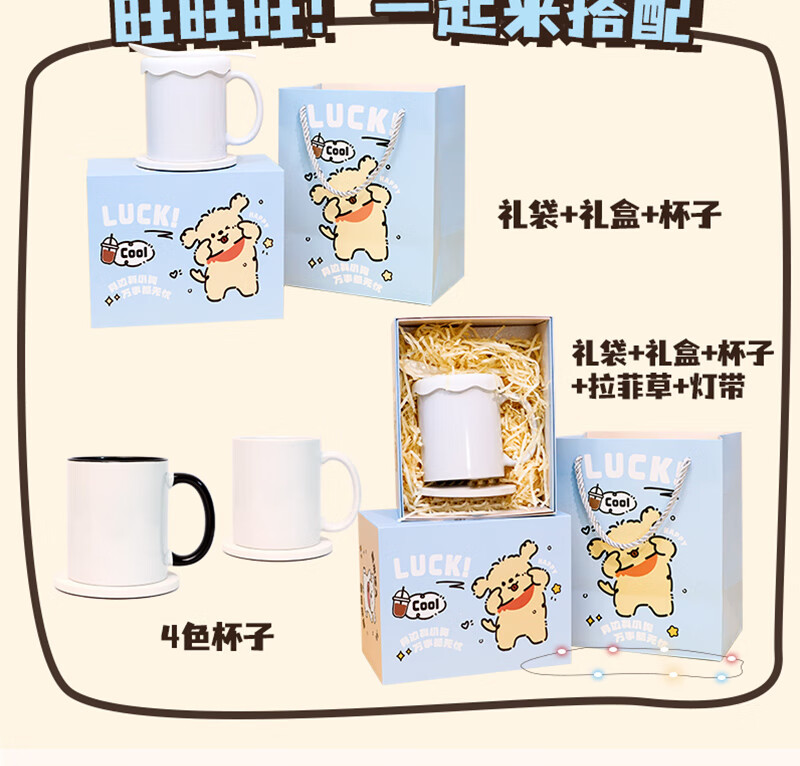 a848958f719bb803.jpg