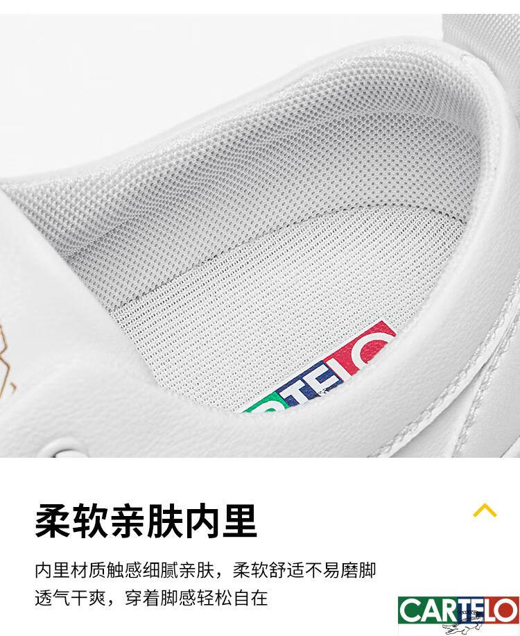 8c1efe79f795397d.jpg