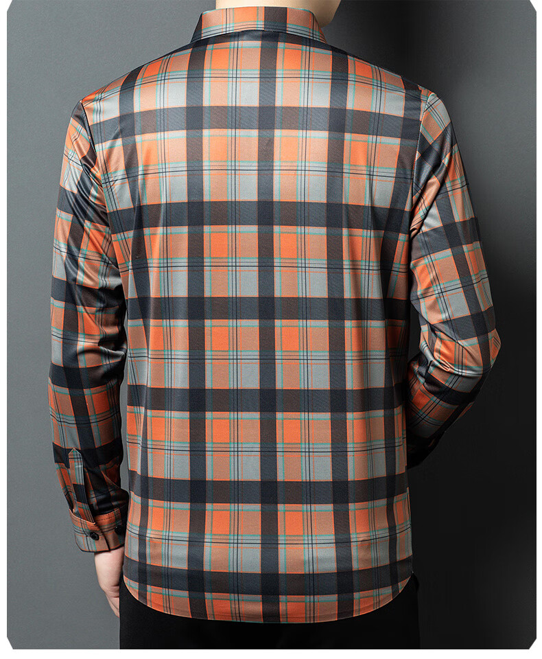 01211b83a4786dcb.jpg' style=