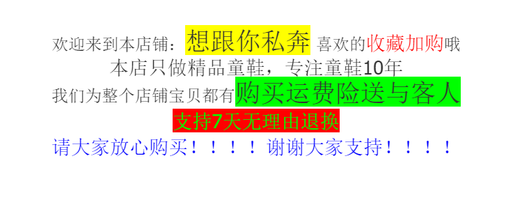 bfeb8e16c3b687a4.png