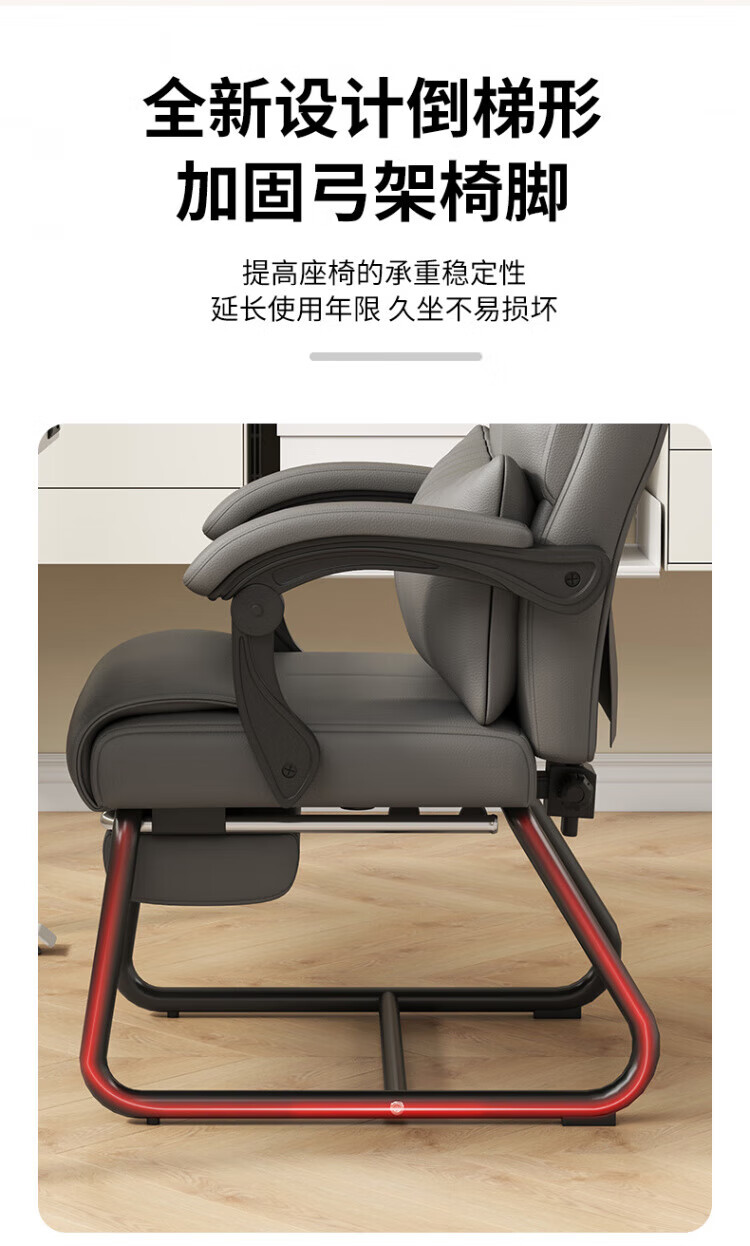 2112ff321b559fa9.jpg
