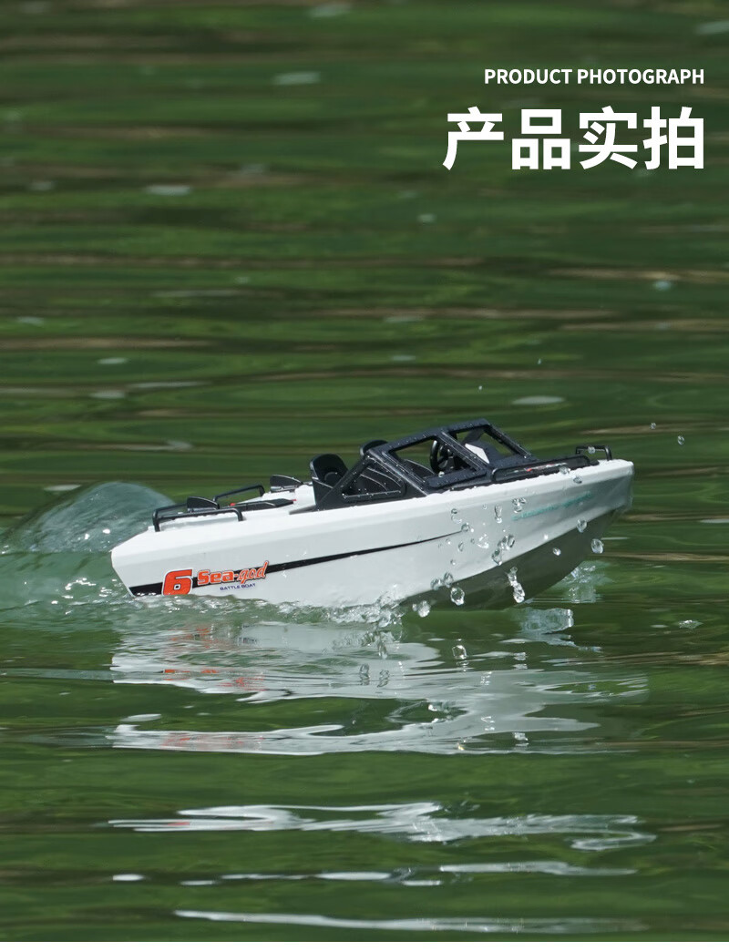 ff1c95dbf72cdf0d.jpg