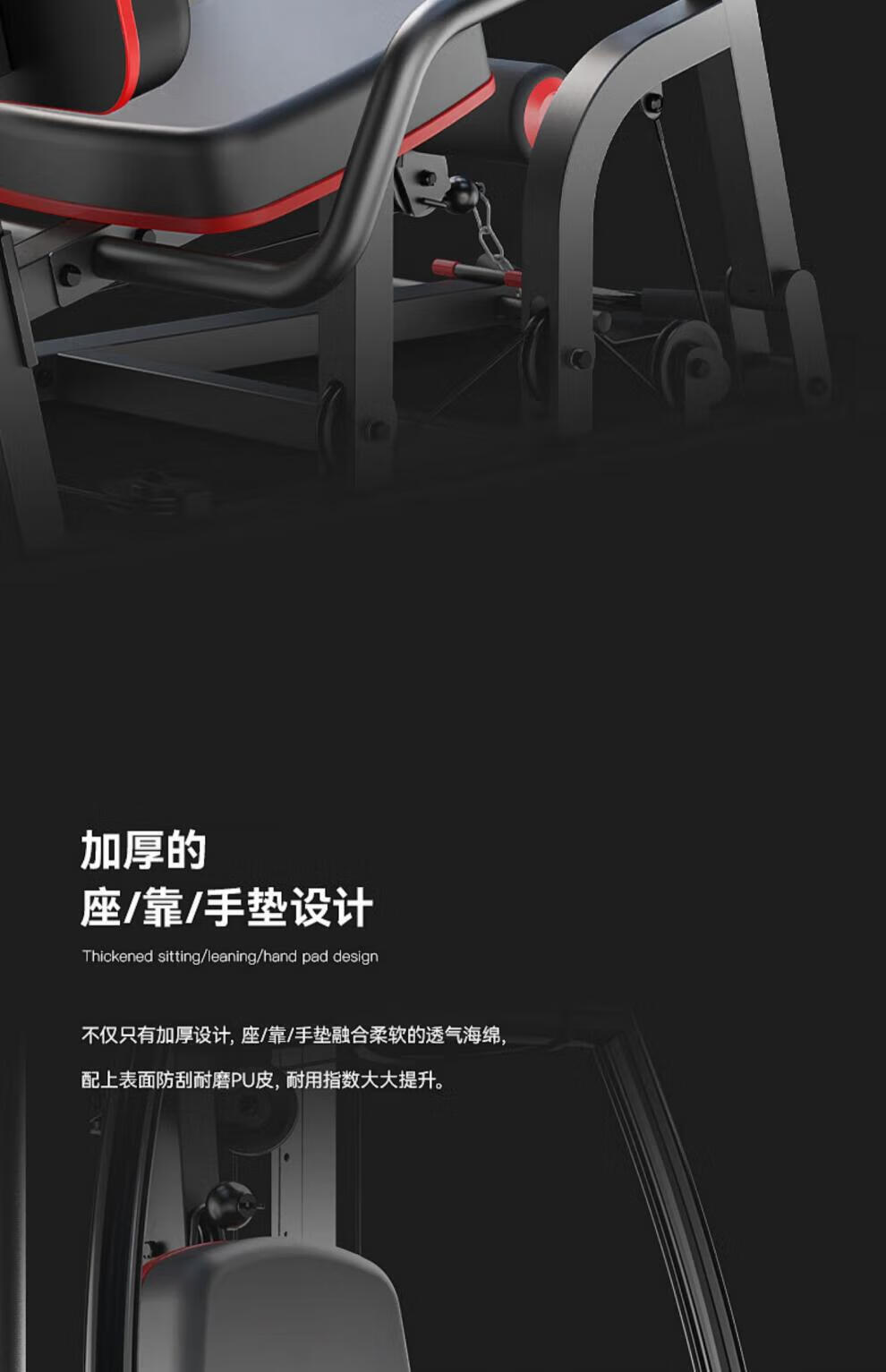 94b614d271b2a0f7.jpg