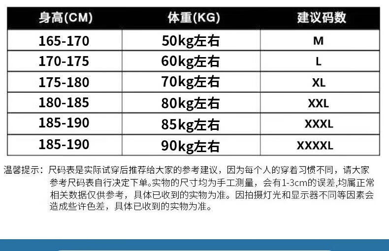92947ac3459572ec.jpg