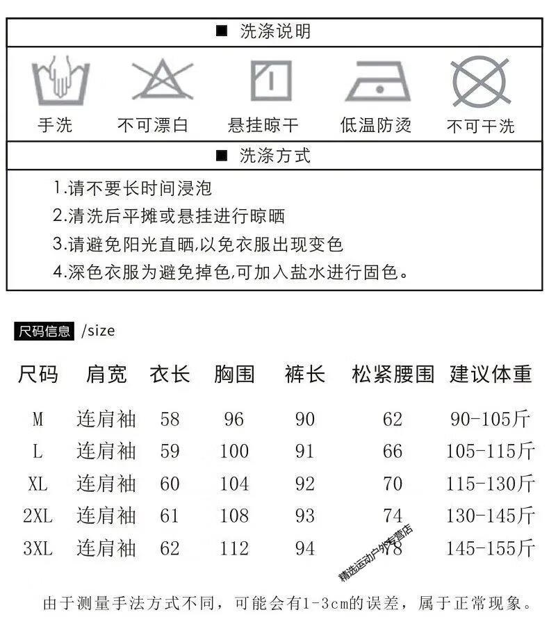 ff7a4b658c14e78b.jpg