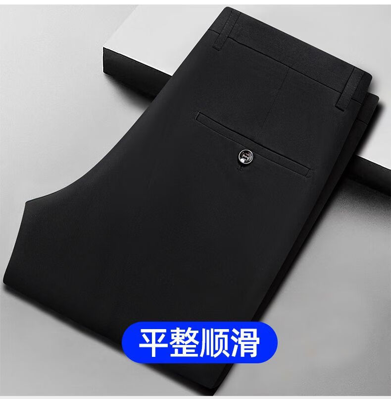 53f999bd72a82d4c.jpg' style=
