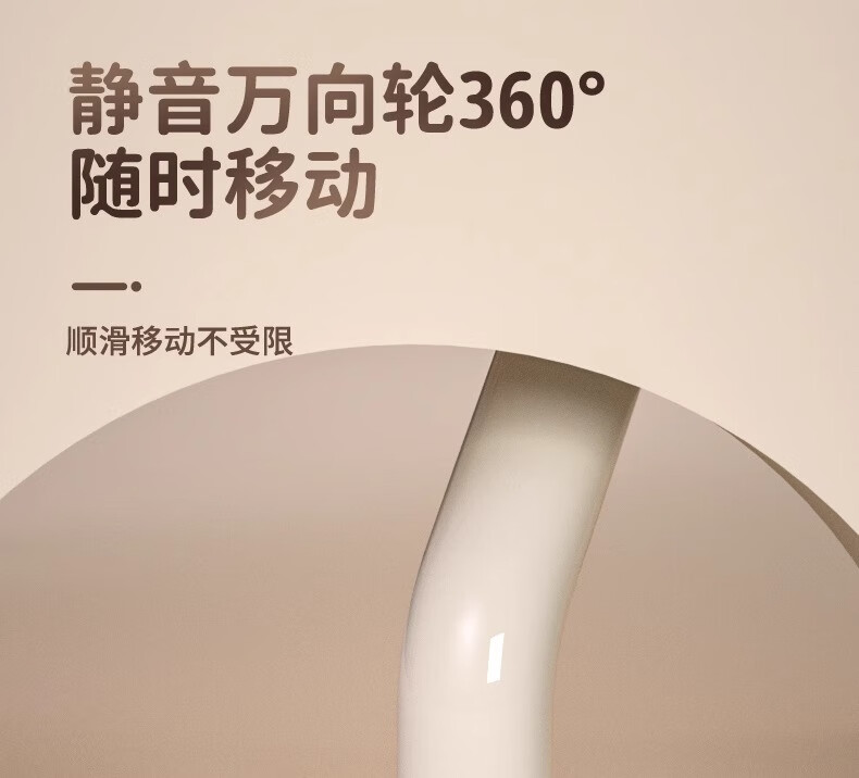 53f999bd72a82d4c.jpg
