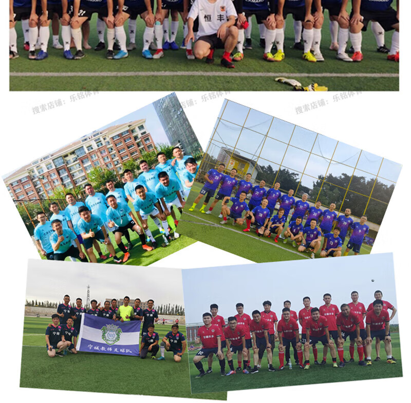 7ae43f7384cd1a95.jpg