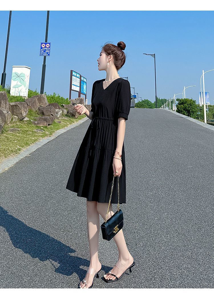 aa53a5f7c50f530d.jpg' style=