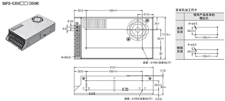 d86cc9238f0658f4.jpg