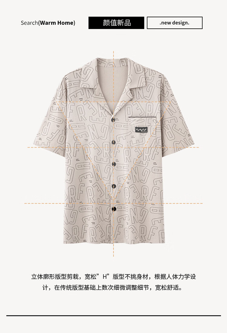 cf52a3fe5d56b472.jpg