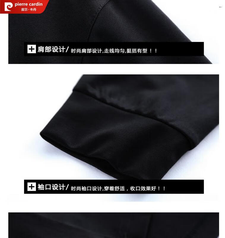 7f38971213cdd578.jpg' style=