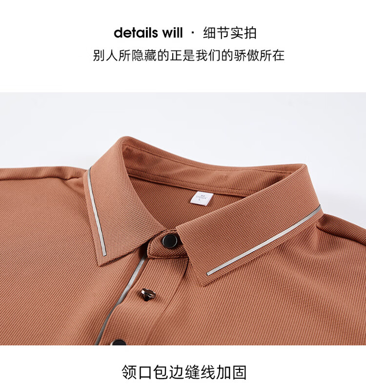 7f38971213cdd578.jpg