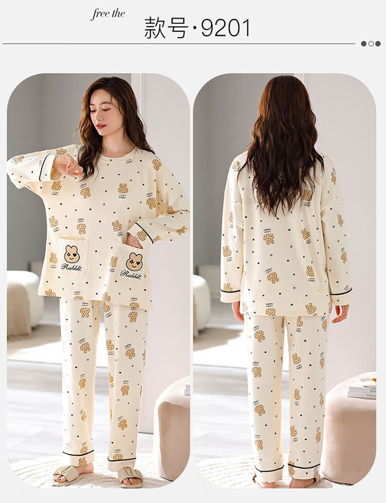 e791c290d41d5301.jpg' style=