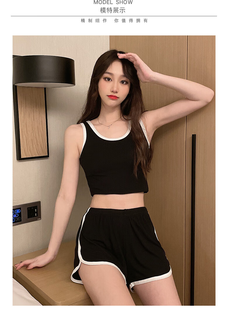 0f59f94f1f92b9be.jpg