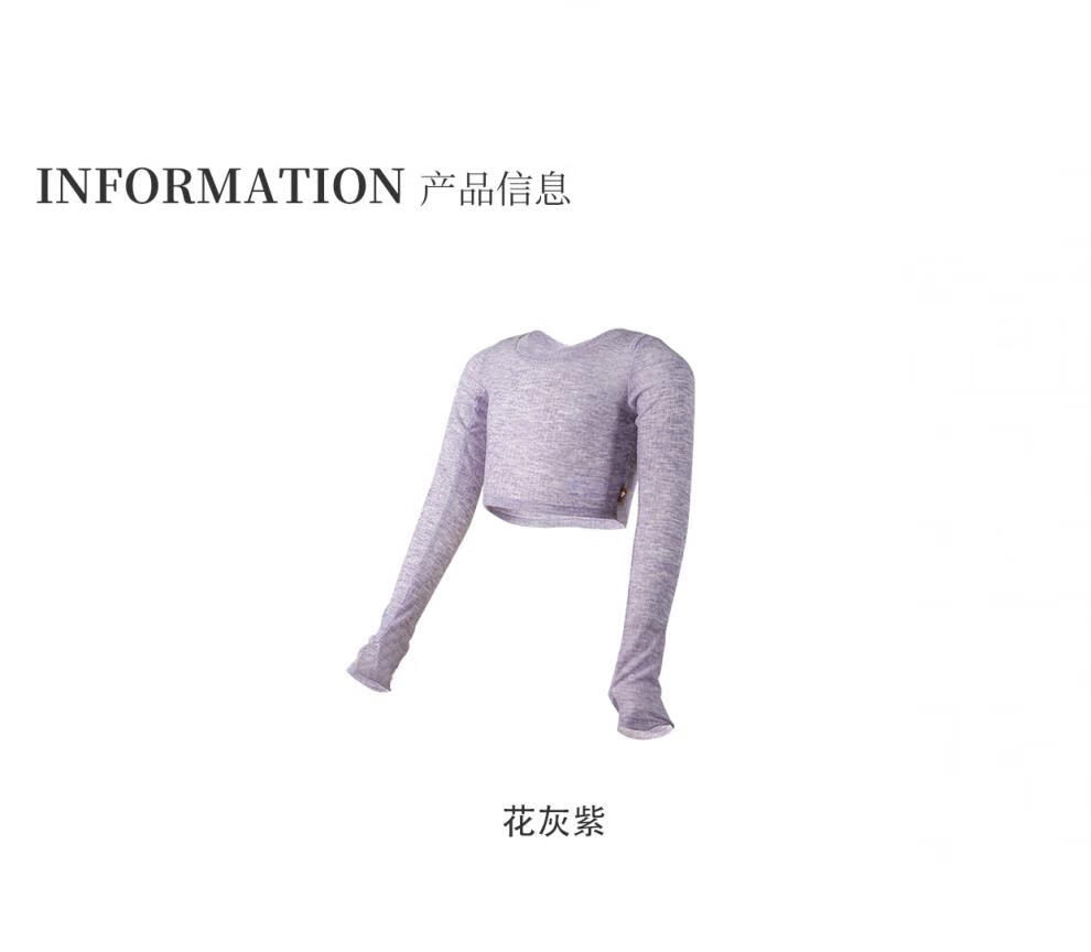a6b71d85f77d4ec7.jpg