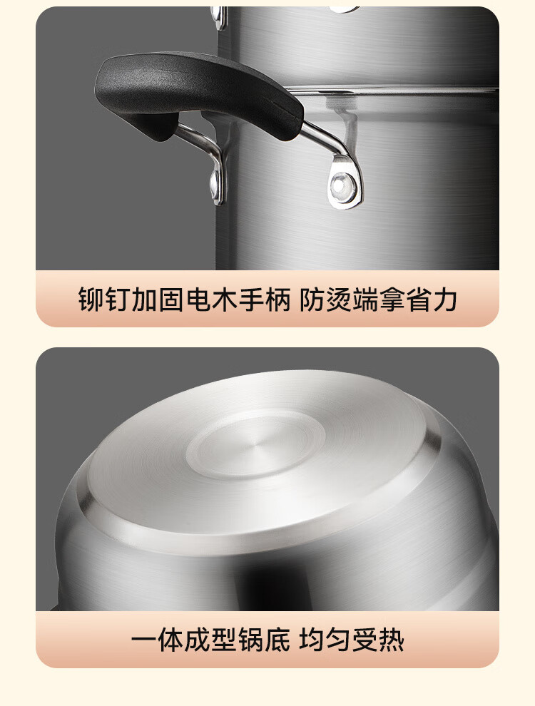 ea602eb23108e3ad.jpg' style=