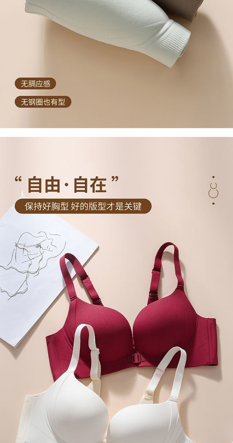 4f64aa62576c67d4.jpg