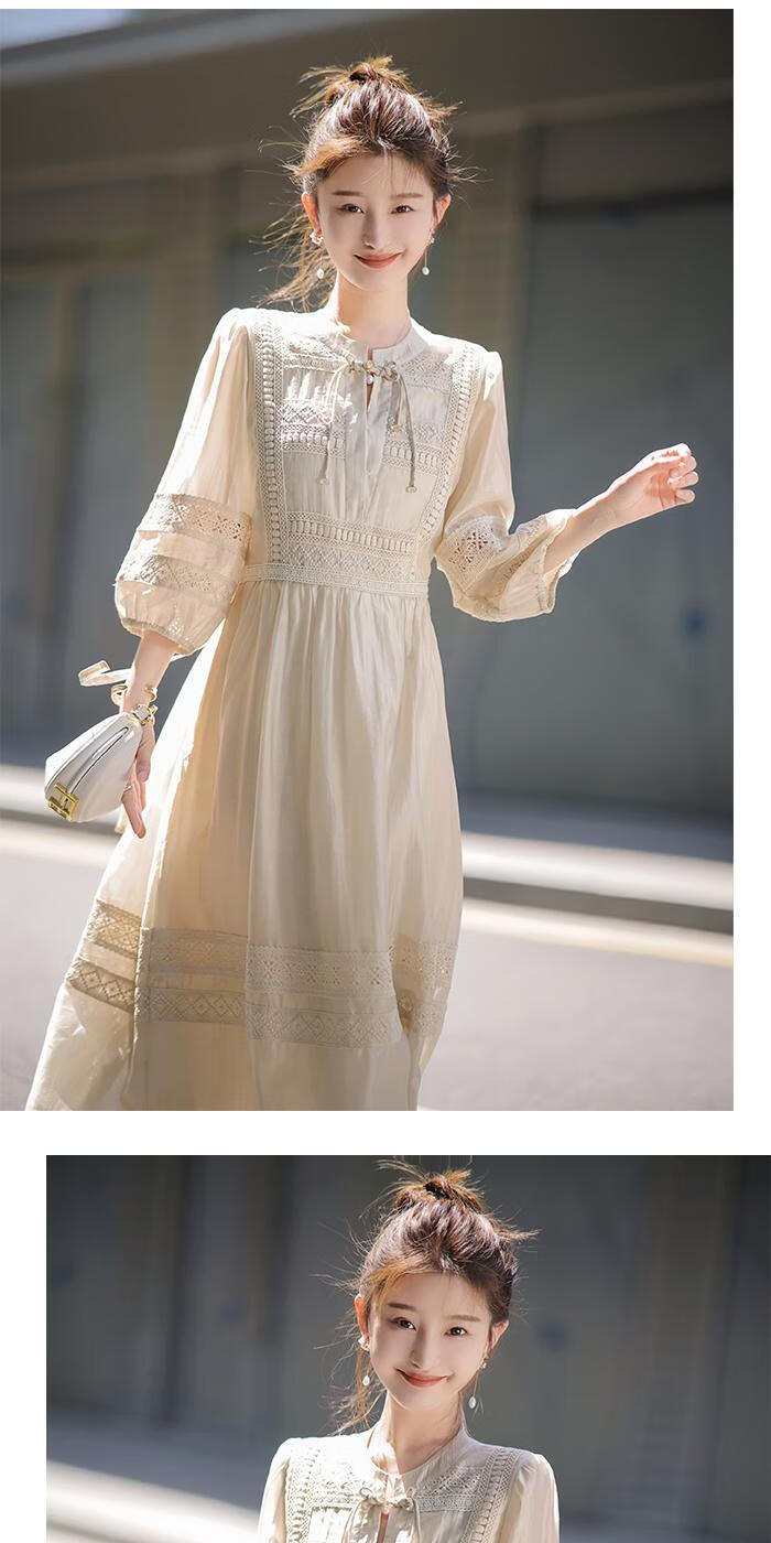 9ae0e1ecb3a95f53.jpg' style=