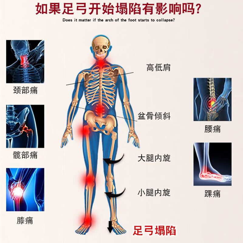 3e3e910933ab341d.jpg