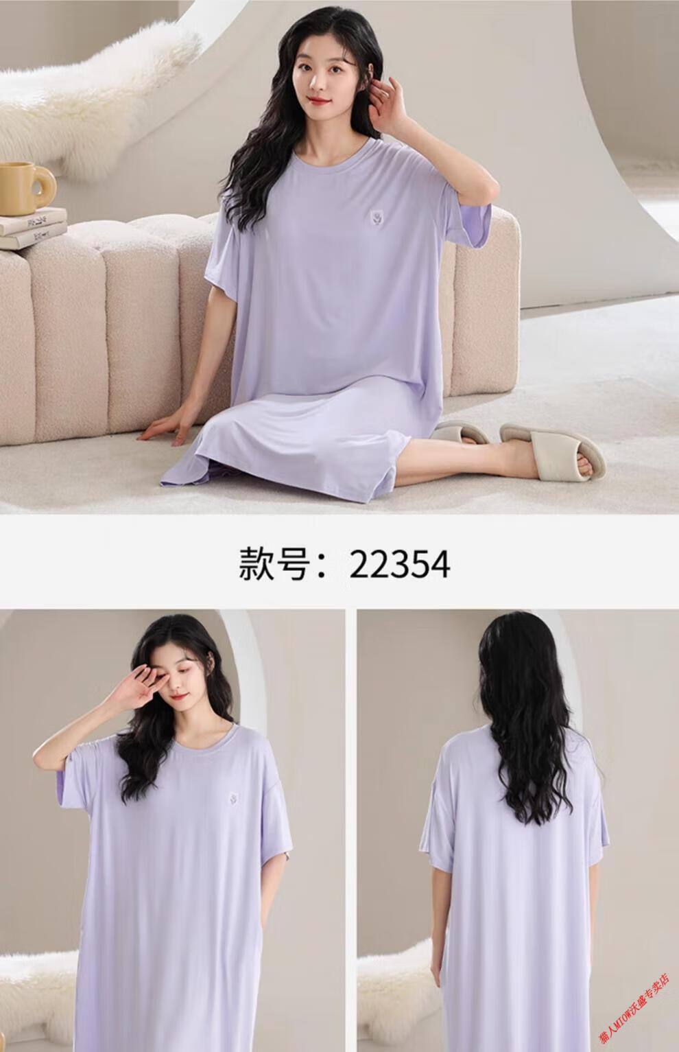 ac3425a9ce002584.jpg