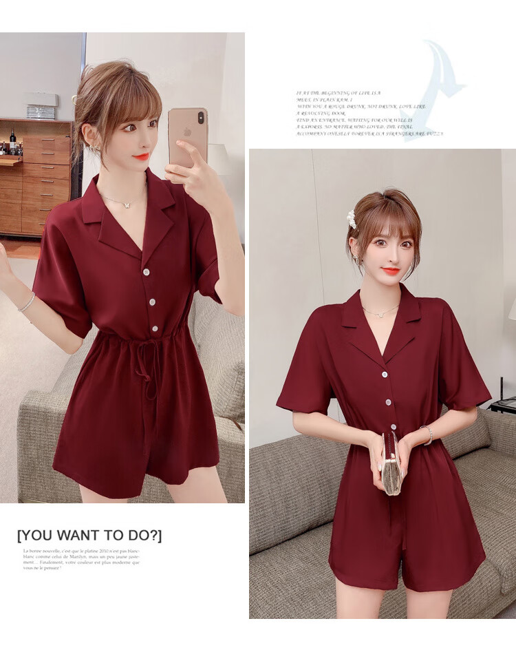 4e70757f733892c4.jpg' style=