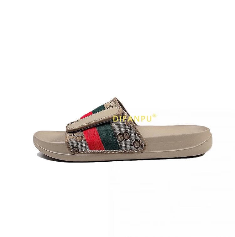 ae4edc6dc469098c.jpg