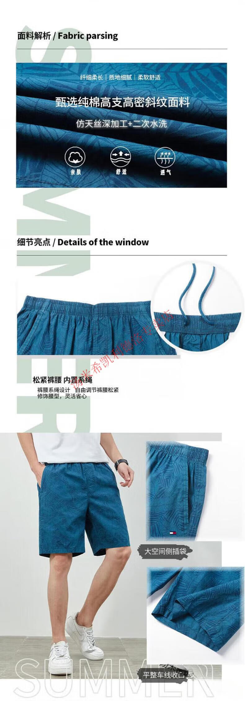 f686a9f58d985e41.jpg