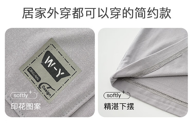 11fc63a24c51f87b.jpg