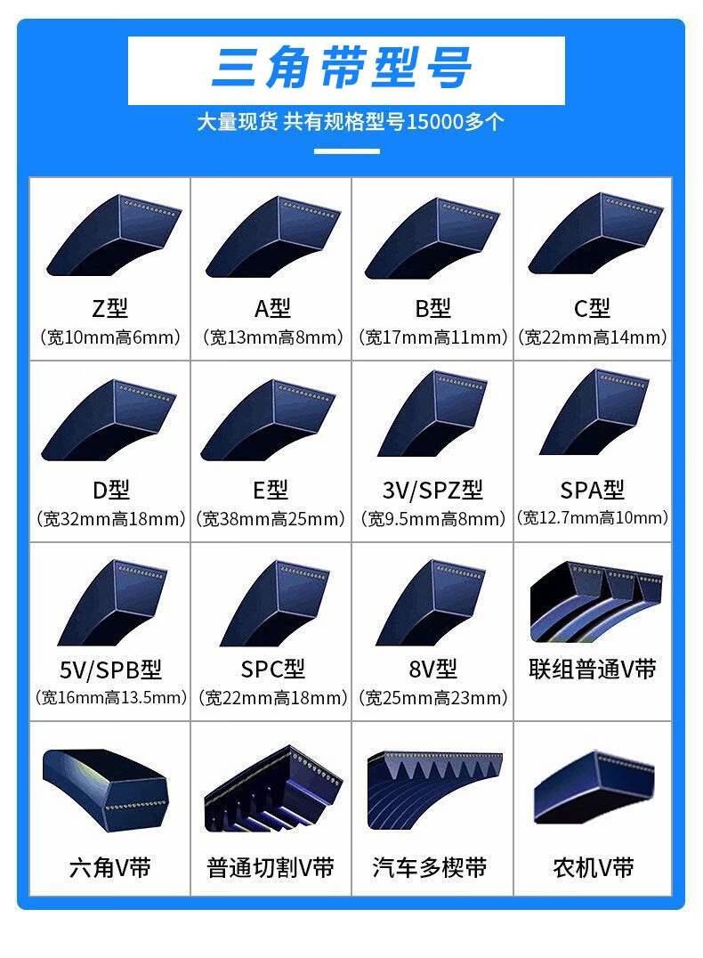 5f15c8887b64d660.jpg