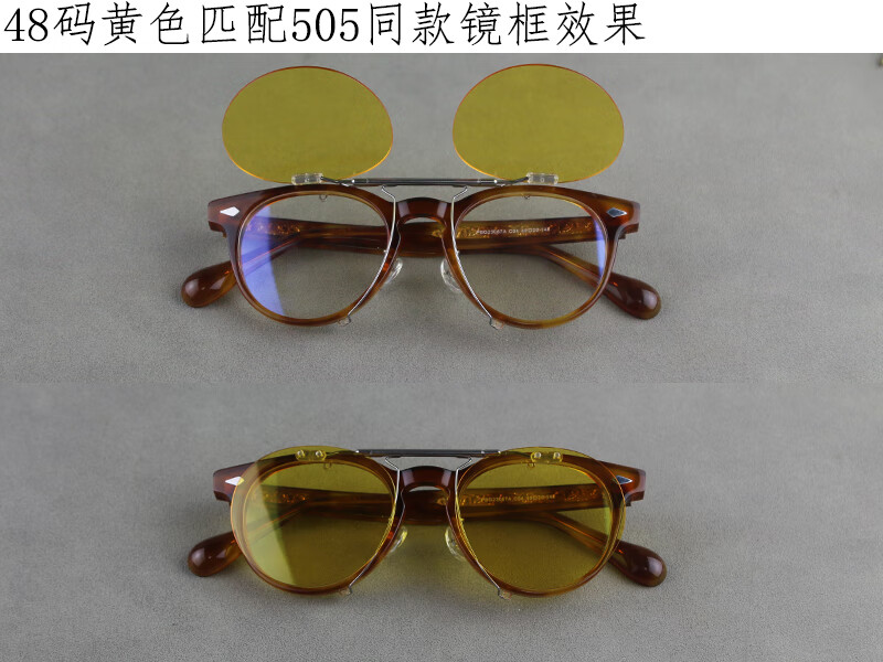 328561c0ab2f6531.jpg