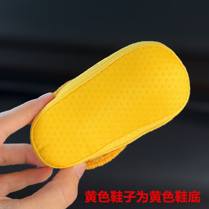 8a43e2816d846253.jpg