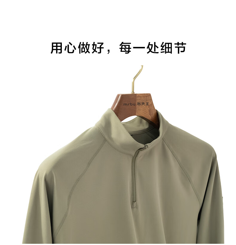 c87daaf5719ee14f.jpg