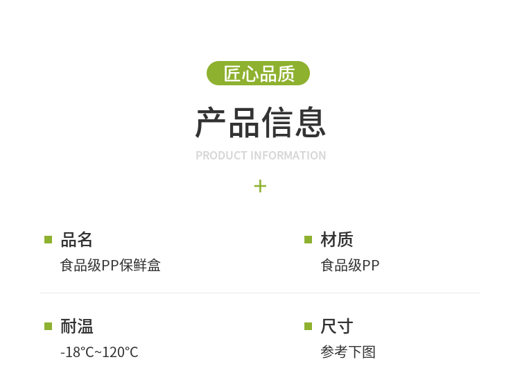 f91201af5cb1cf12.png