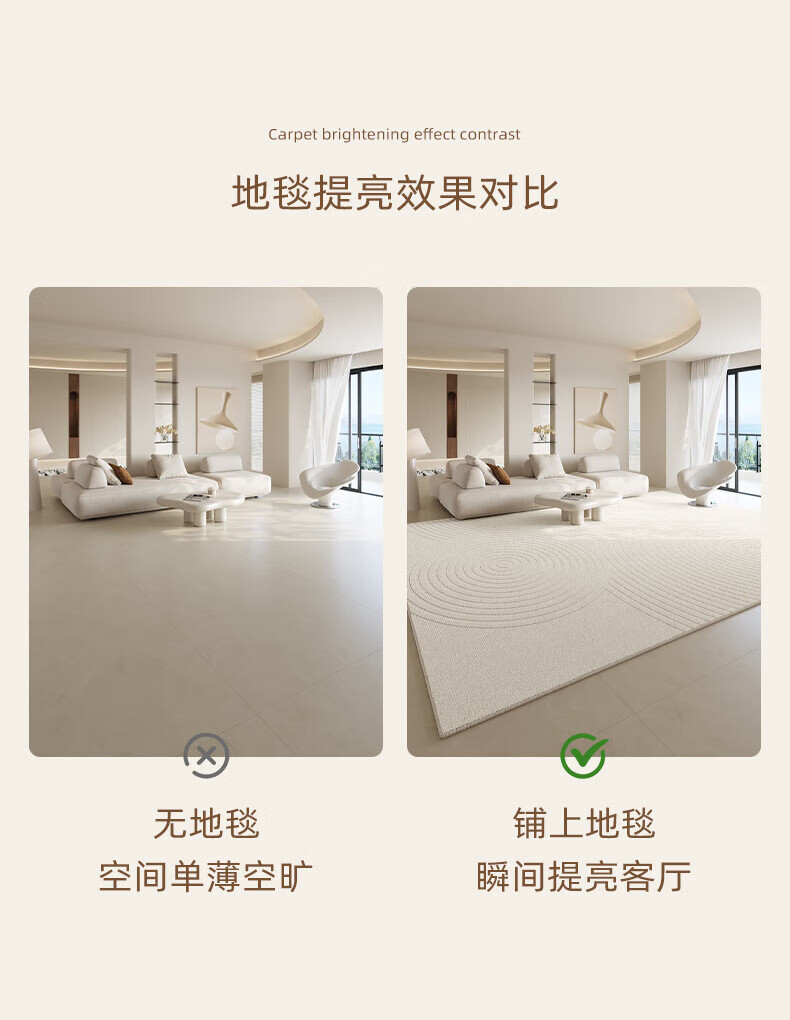 d3ec44bc37f5b645.jpg
