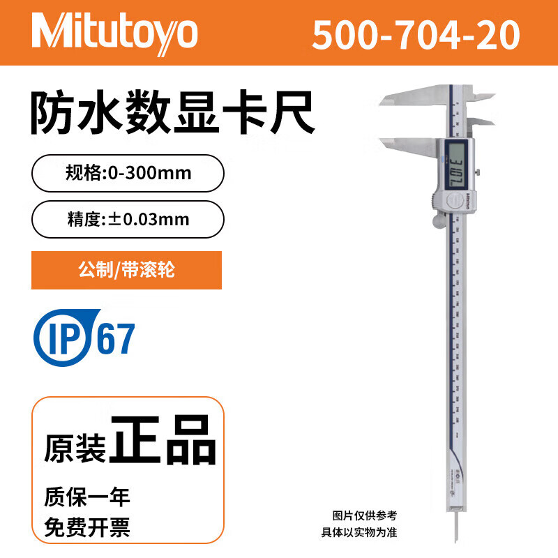 b72a24fc5d51887b.jpg