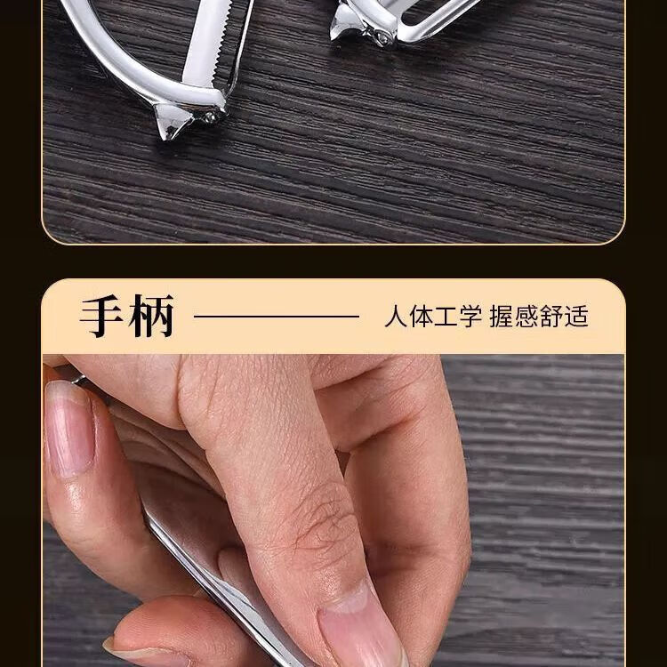 ad967a6183fe095c.jpg