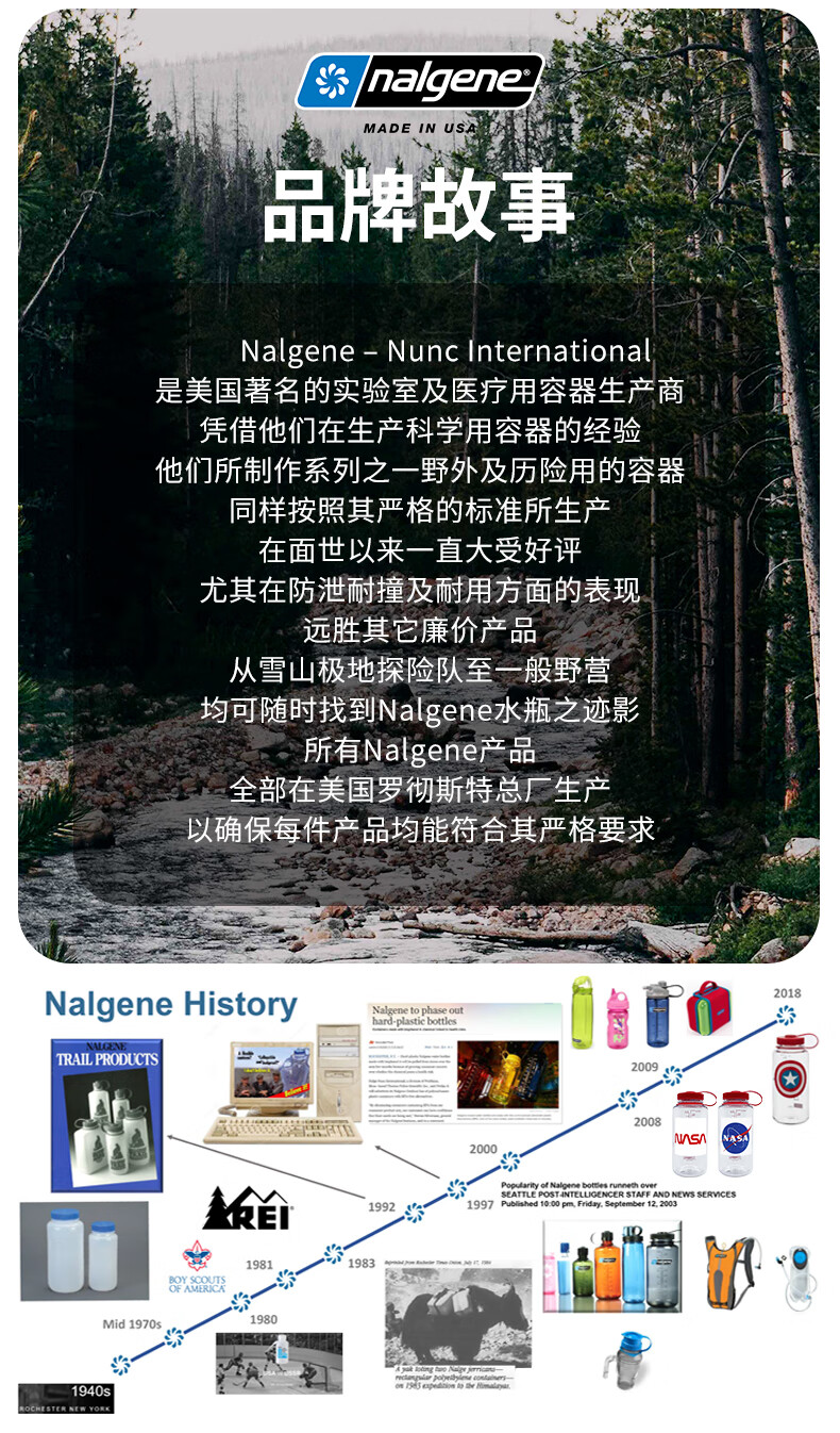 c70cd213a449ebeb.jpg