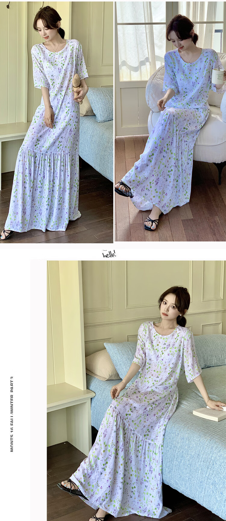 6a4b51dcb110aaed.jpg