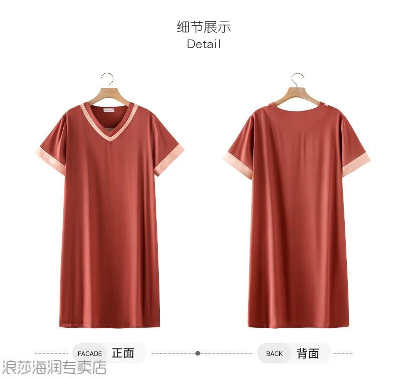 a088c51587d65844.jpg