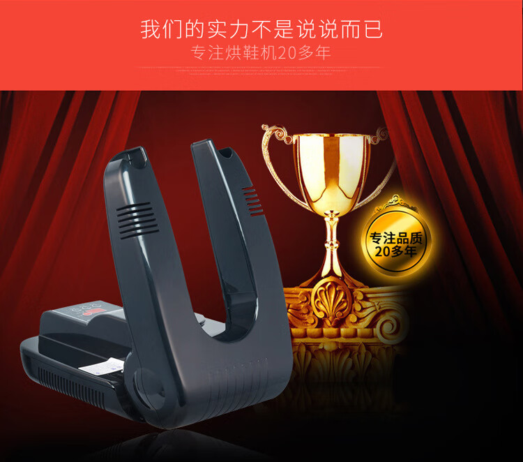 b02c2f575c9a876a.jpg